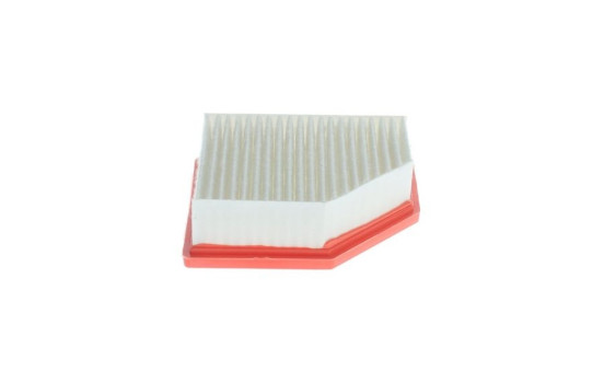 Filtro de aire S0767 Bosch, Imagen 3