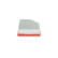 Filtro de aire S0767 Bosch, Miniatura 4