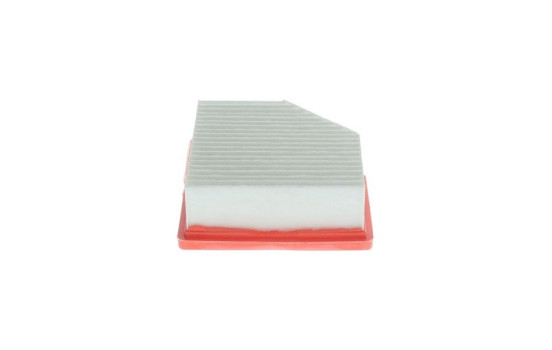 Filtro de aire S0767 Bosch, Imagen 4