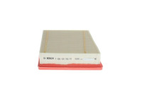 Filtro de aire S0768 Bosch
