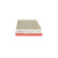 Filtro de aire S0768 Bosch