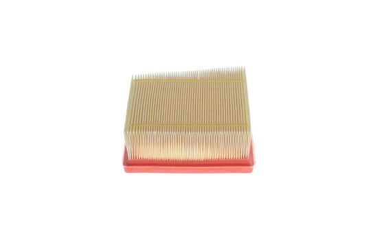 Filtro de aire S0768 Bosch, Imagen 2