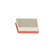 Filtro de aire S0768 Bosch, Miniatura 3