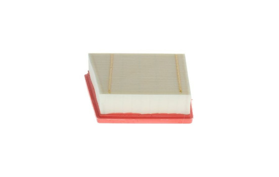 Filtro de aire S0768 Bosch, Imagen 3