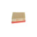 Filtro de aire S0768 Bosch, Miniatura 4