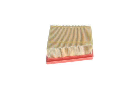 Filtro de aire S0768 Bosch, Imagen 4