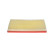 Filtro de aire S0769 Bosch