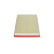 Filtro de aire S0769 Bosch, Miniatura 2