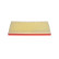 Filtro de aire S0769 Bosch, Miniatura 3