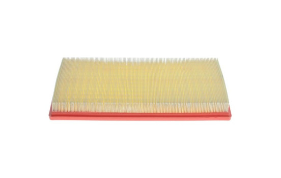 Filtro de aire S0769 Bosch, Imagen 3