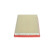 Filtro de aire S0769 Bosch, Miniatura 4