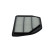 Filtro de aire S0771 Bosch, Miniatura 3