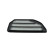 Filtro de aire S0771 Bosch, Miniatura 4
