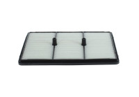 Filtro de aire S0775 Bosch