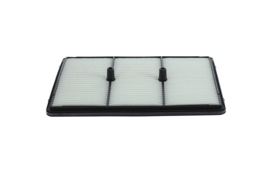 Filtro de aire S0775 Bosch