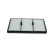 Filtro de aire S0775 Bosch, Miniatura 3
