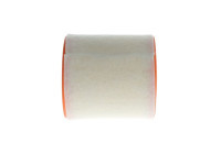 Filtro de aire S0776 Bosch