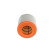 Filtro de aire S0776 Bosch, Miniatura 4