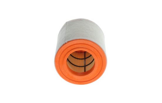 Filtro de aire S0776 Bosch, Imagen 4
