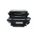 Filtro de aire S0777 Bosch