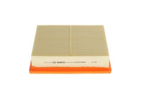 Filtro de aire S0780 Bosch