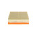 Filtro de aire S0780 Bosch