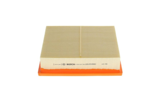 Filtro de aire S0780 Bosch