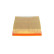Filtro de aire S0780 Bosch, Miniatura 2