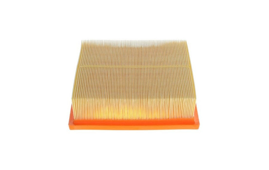 Filtro de aire S0780 Bosch, Imagen 2