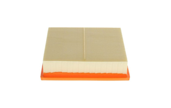 Filtro de aire S0780 Bosch, Imagen 3