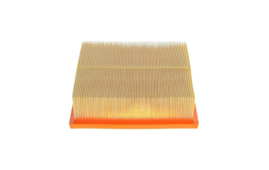 Filtro de aire S0780 Bosch, Imagen 4