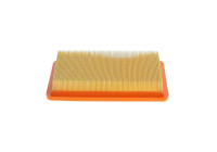 Filtro de aire S0782 Bosch