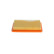 Filtro de aire S0782 Bosch