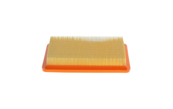 Filtro de aire S0782 Bosch