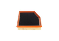 Filtro de aire S0783 Bosch