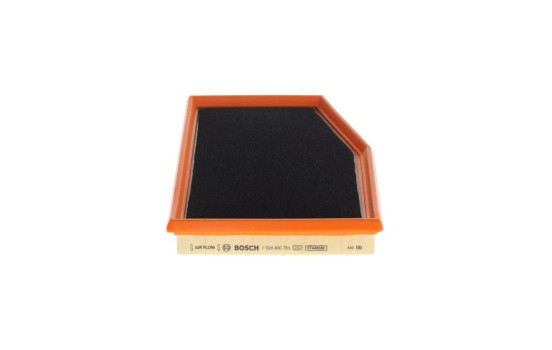 Filtro de aire S0783 Bosch