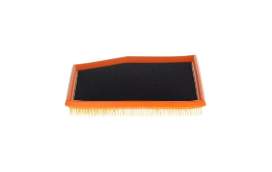 Filtro de aire S0783 Bosch, Imagen 2