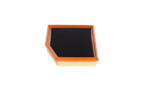 Filtro de aire S0783 Bosch, Imagen 3