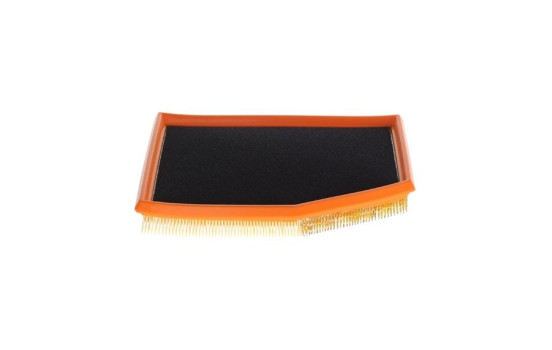 Filtro de aire S0783 Bosch, Imagen 4