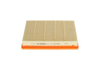 Filtro de aire S0786 Bosch