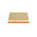Filtro de aire S0786 Bosch