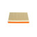 Filtro de aire S0786 Bosch, Miniatura 3