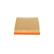 Filtro de aire S0786 Bosch, Miniatura 4