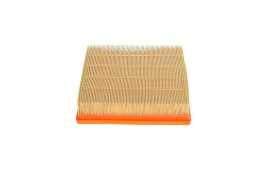 Filtro de aire S0786 Bosch, Imagen 4