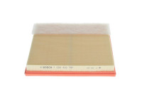 Filtro de aire S0787 Bosch