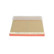 Filtro de aire S0787 Bosch