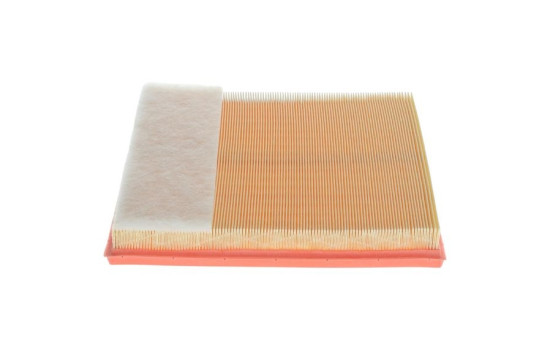 Filtro de aire S0787 Bosch, Imagen 2