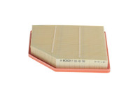 Filtro de aire S0789 Bosch