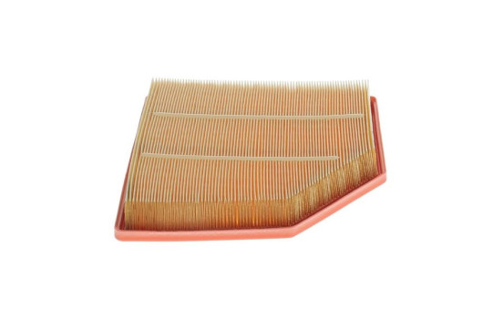 Filtro de aire S0789 Bosch, Imagen 2