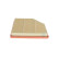 Filtro de aire S0789 Bosch, Miniatura 3